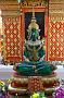 0741 Wat Prathat Doi Suthep